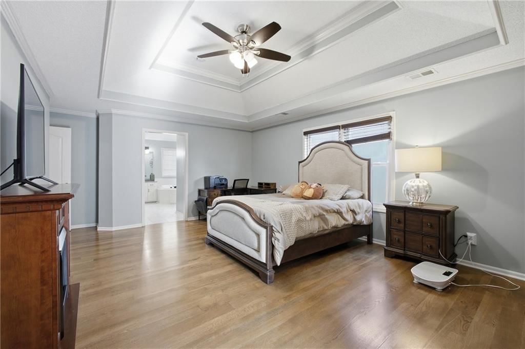 16289 S Lennox Street — photo 31