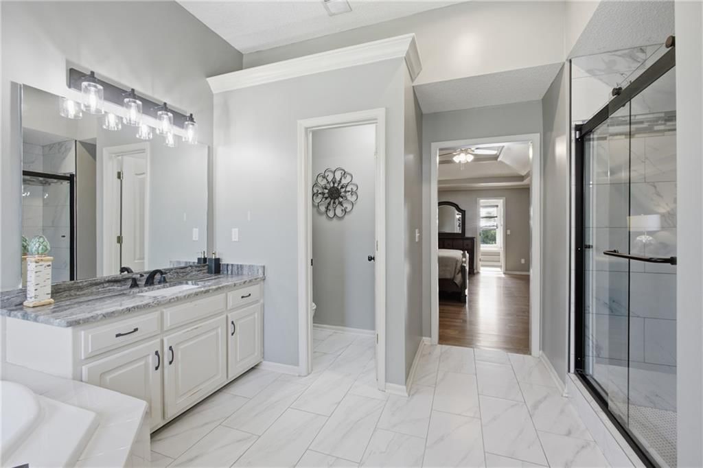 16289 S Lennox Street — photo 34