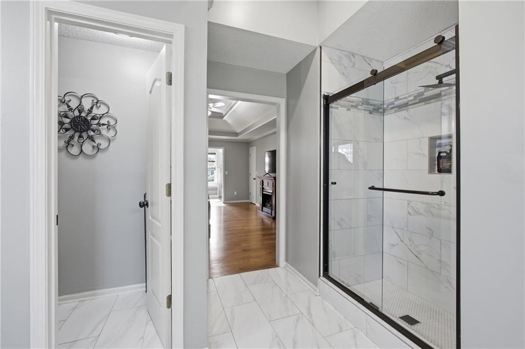 16289 S Lennox Street — photo 35
