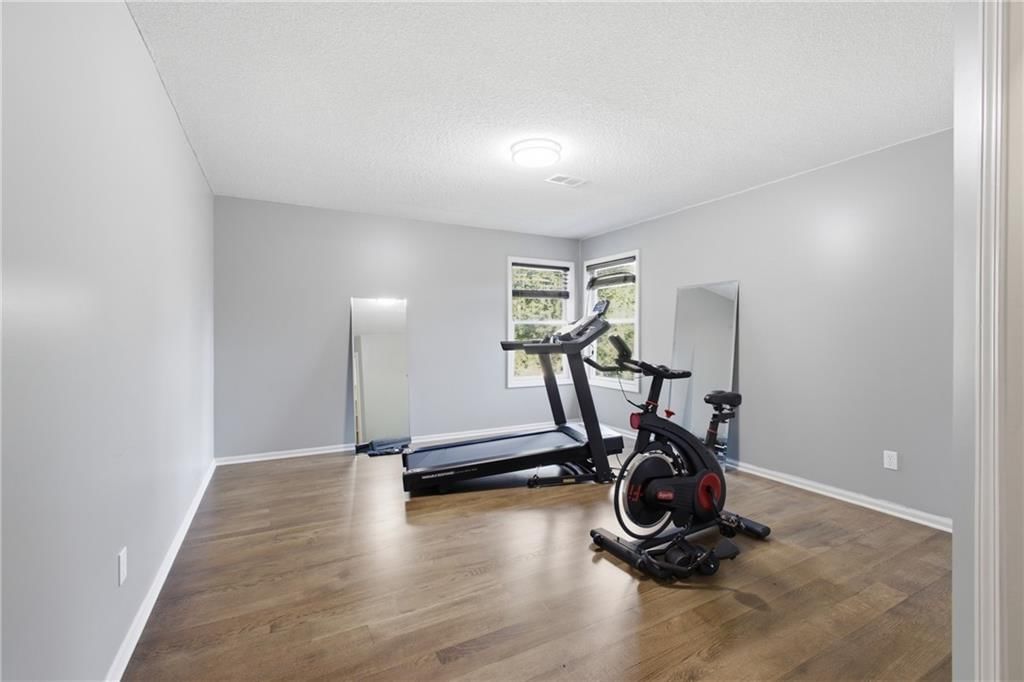 16289 S Lennox Street — photo 36
