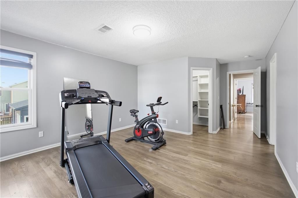 16289 S Lennox Street — photo 37