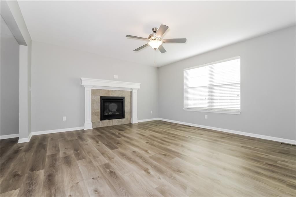 900 NW Hilltop Lane — photo 6