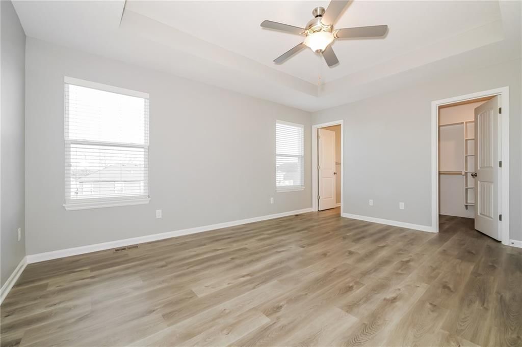 900 NW Hilltop Lane — photo 7