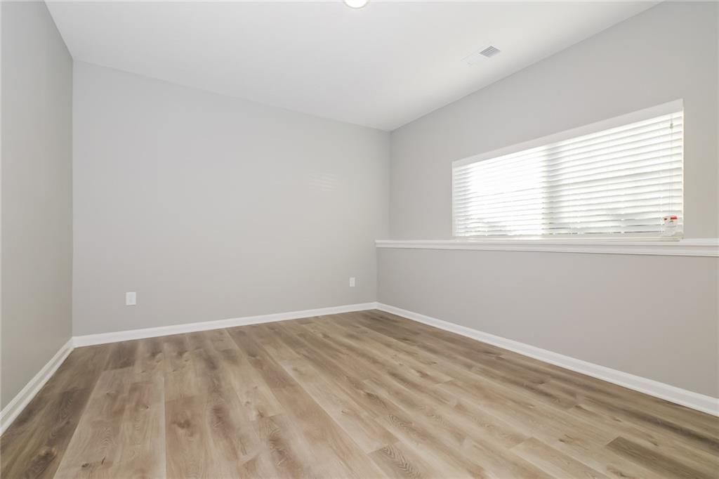 900 NW Hilltop Lane — photo 12