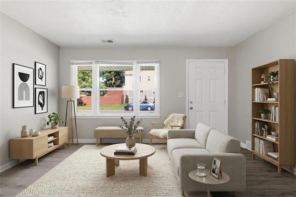 7944 Oak Street — photo 5