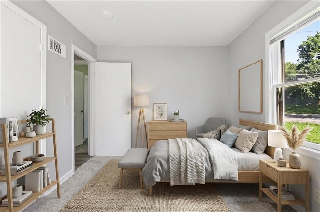 7944 Oak Street — photo 11