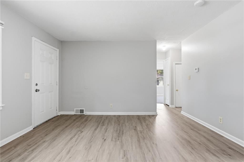 7944 Oak Street — photo 12