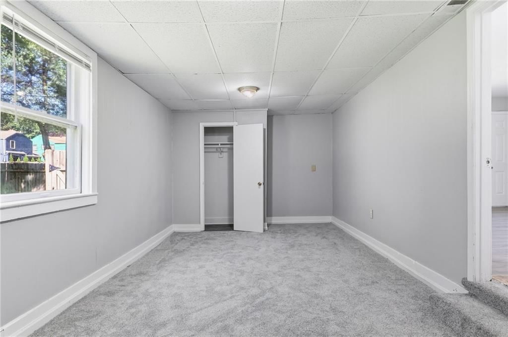 7944 Oak Street — photo 14