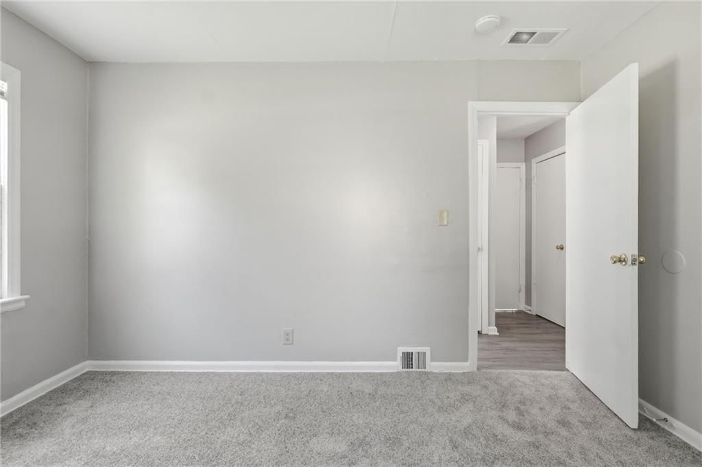 7944 Oak Street — photo 17