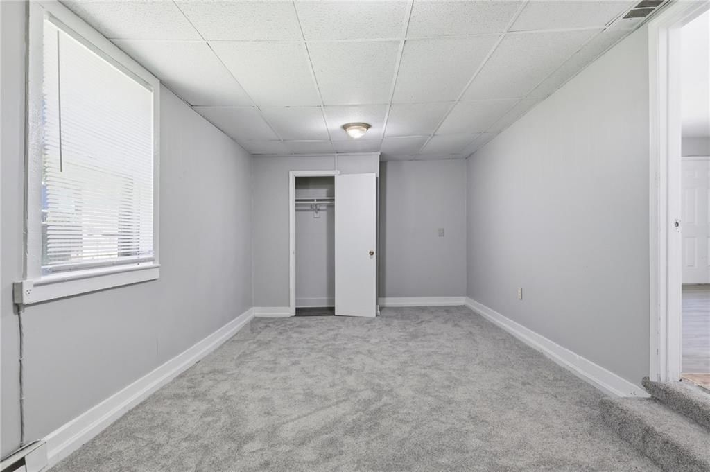 7944 Oak Street — photo 19