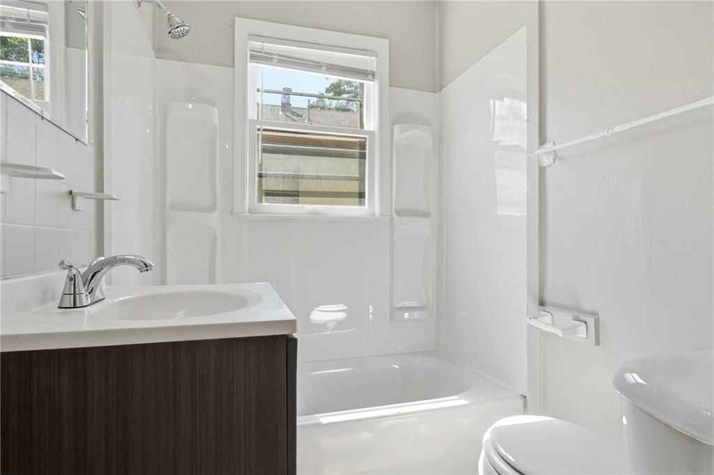 7944 Oak Street — photo 21