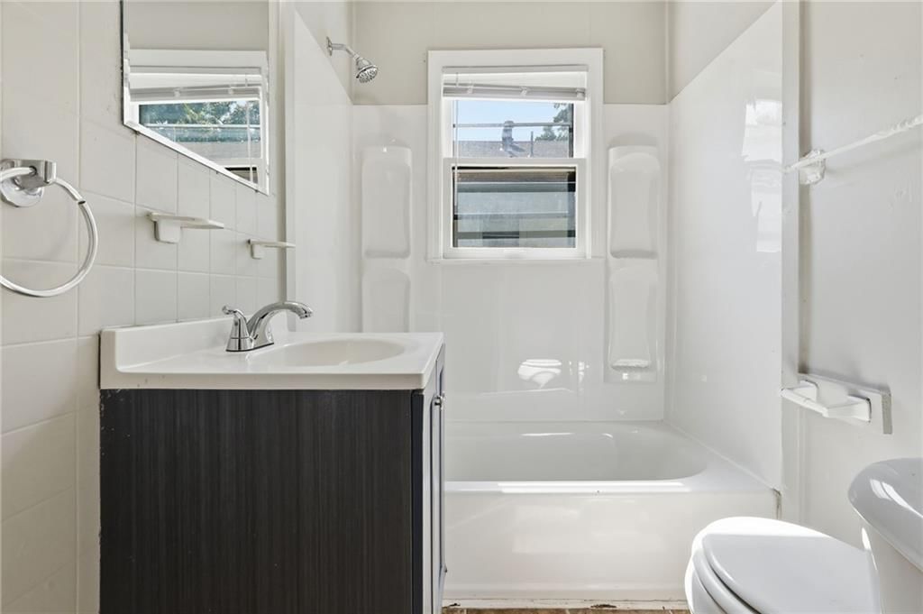 7944 Oak Street — photo 22