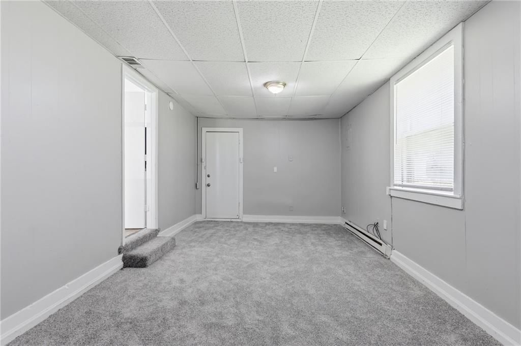 7944 Oak Street — photo 26