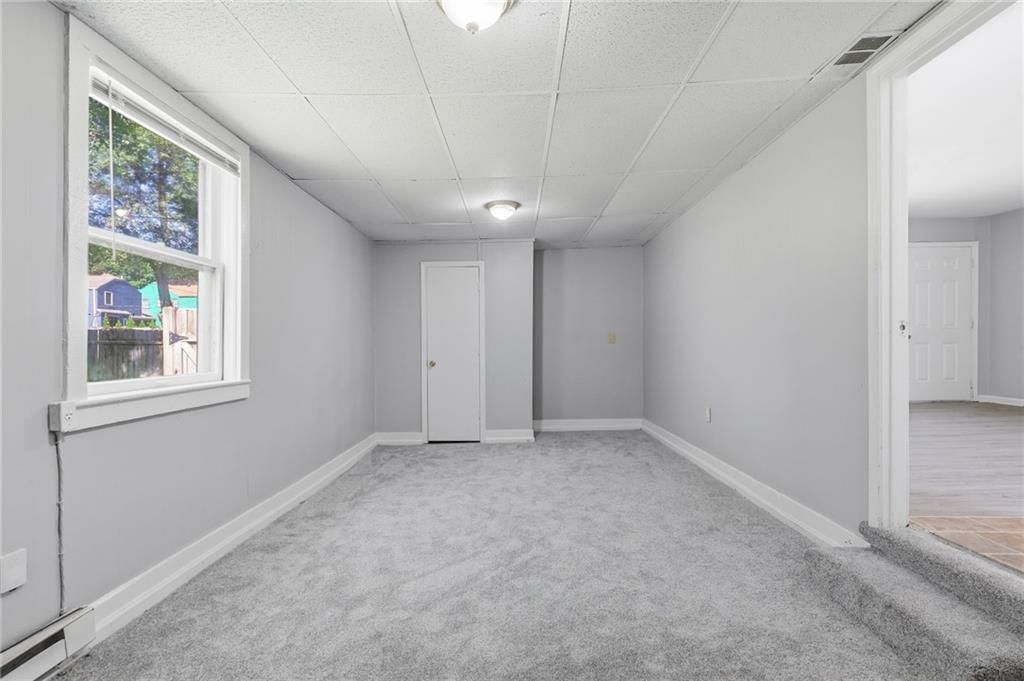 7944 Oak Street — photo 27
