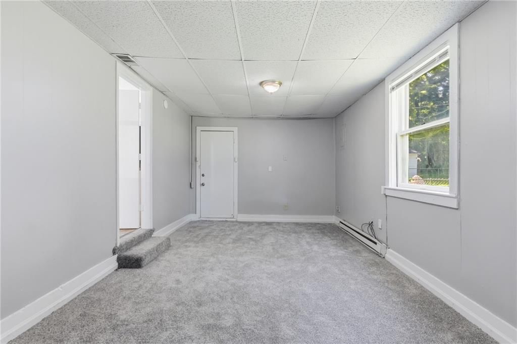 7944 Oak Street — photo 28
