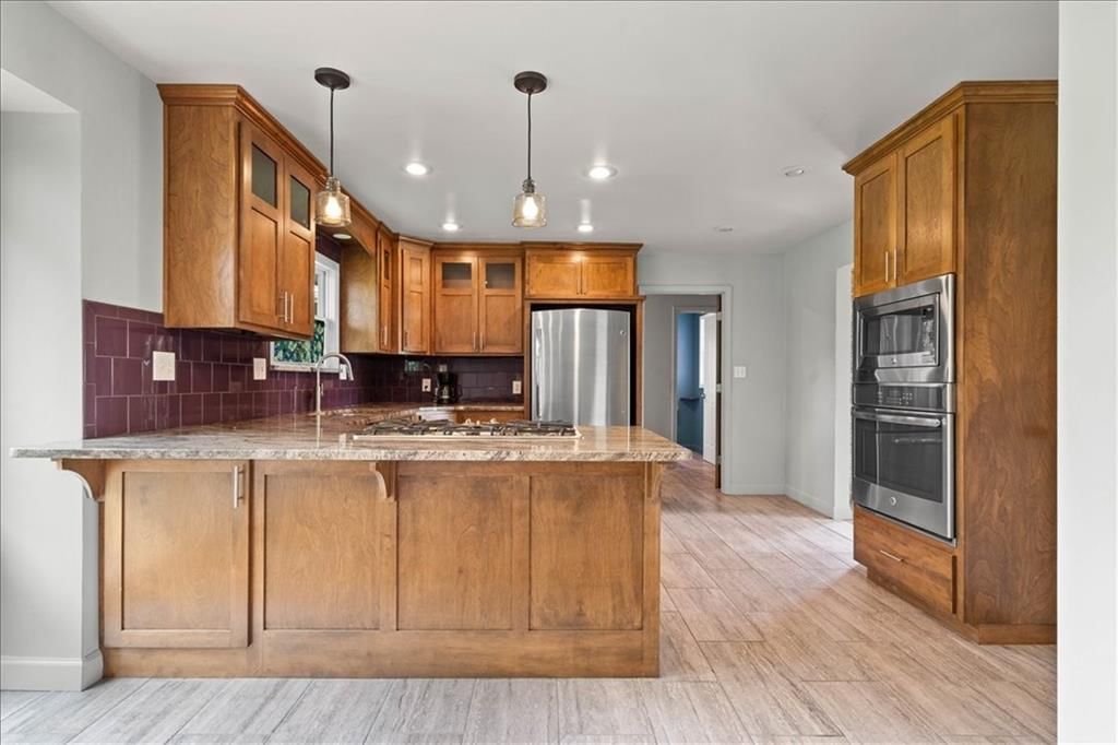 28035 W 89th Street — photo 6
