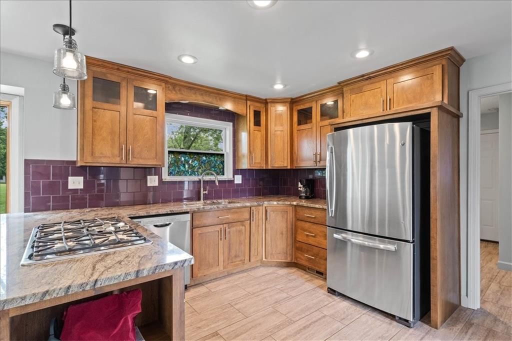 28035 W 89th Street — photo 7
