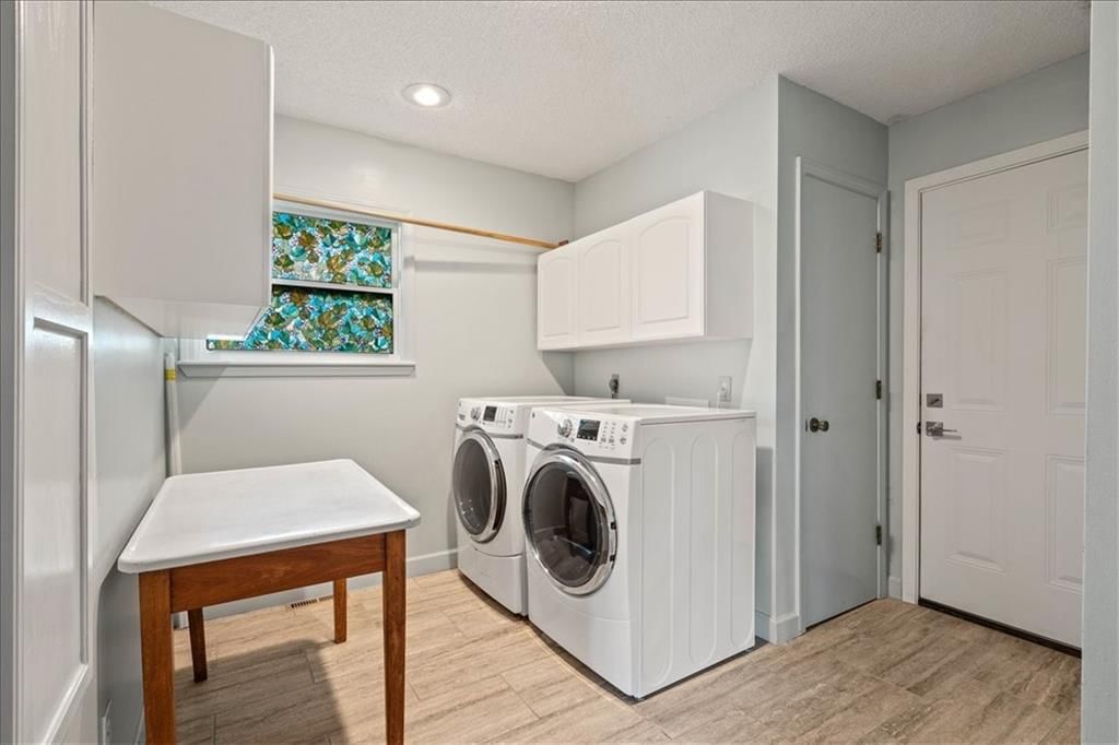 28035 W 89th Street — photo 10