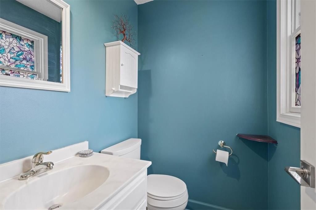 28035 W 89th Street — photo 11