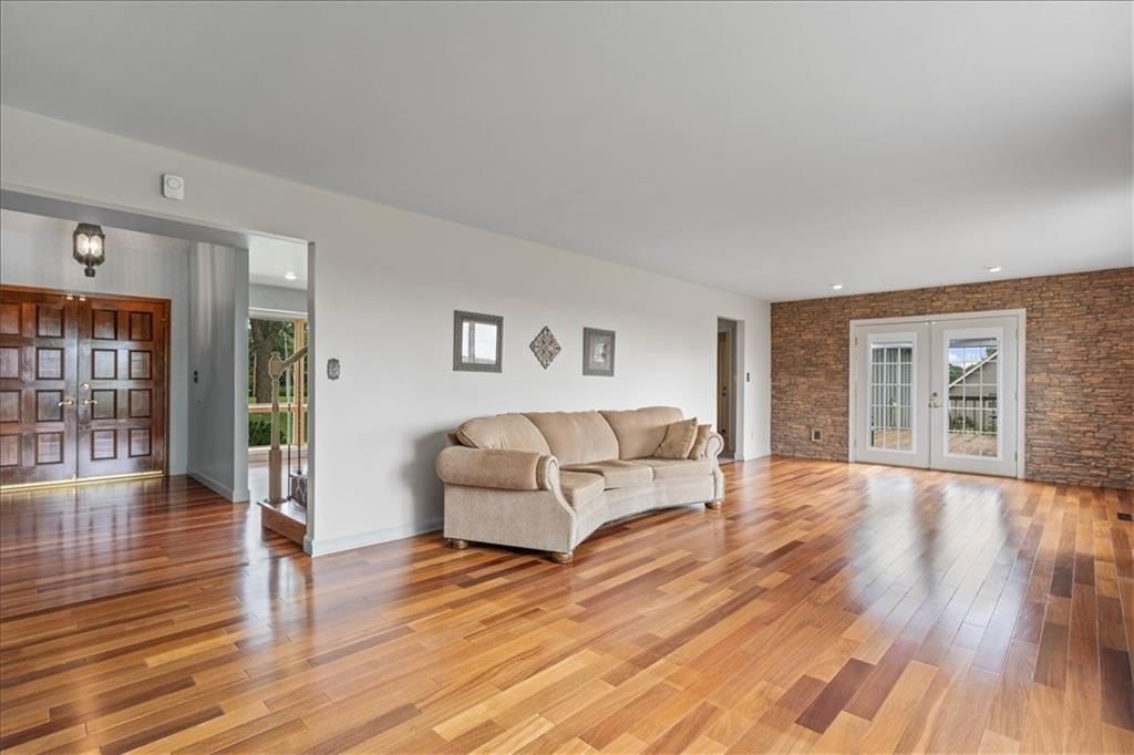 28035 W 89th Street — photo 13