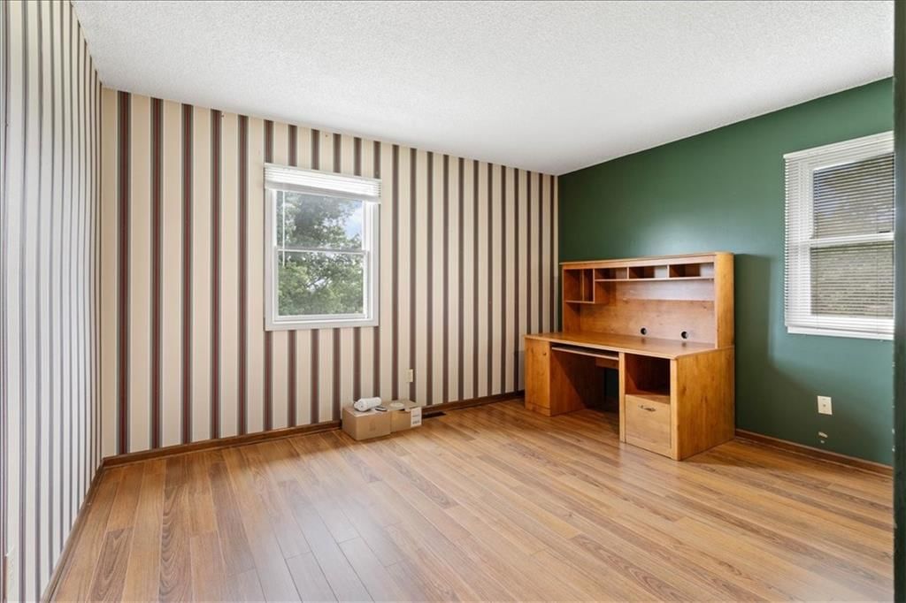 28035 W 89th Street — photo 14