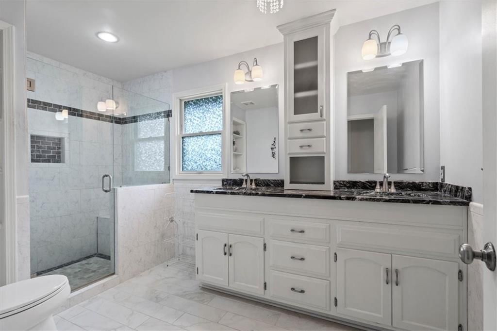 28035 W 89th Street — photo 15