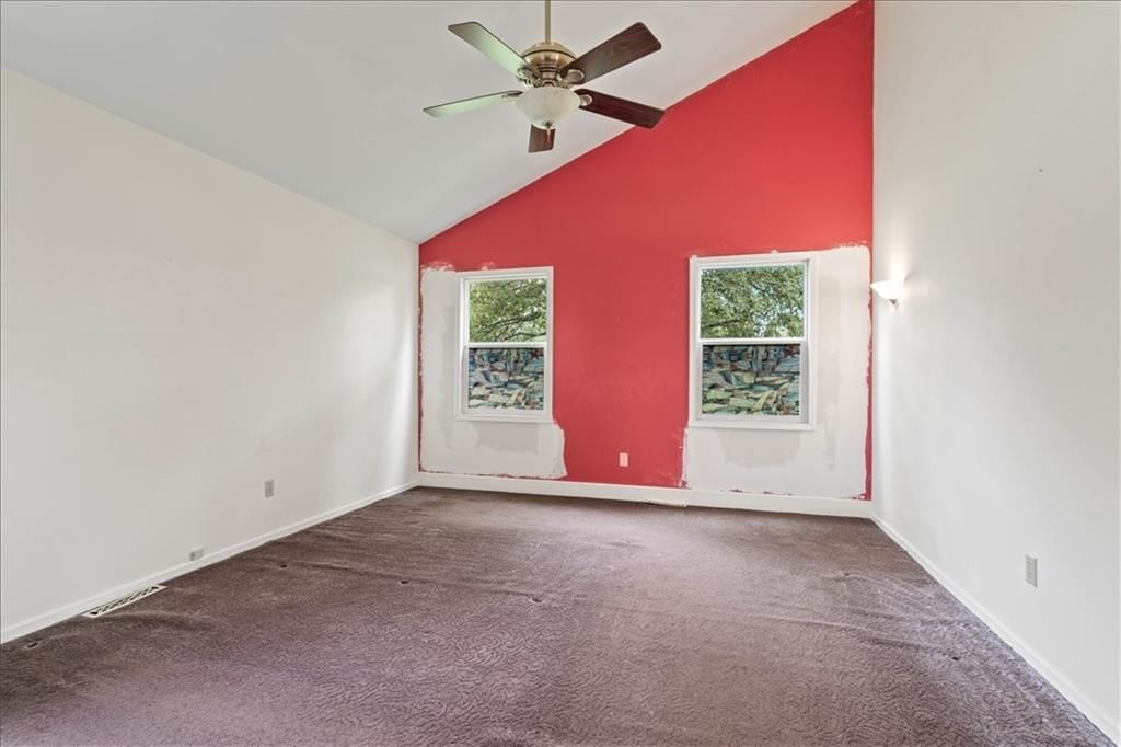 28035 W 89th Street — photo 16