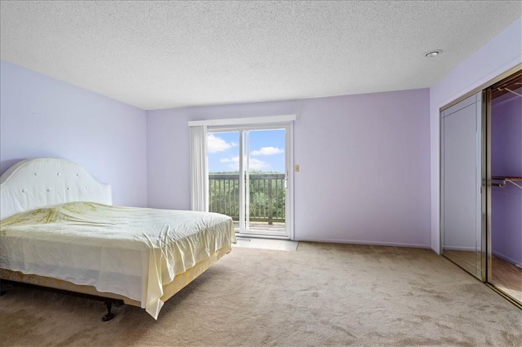 28035 W 89th Street — photo 17