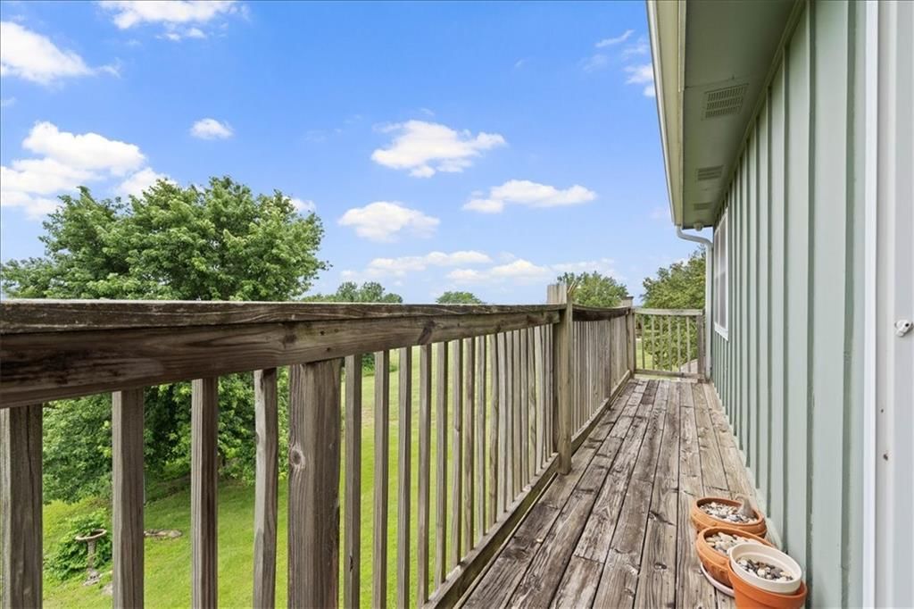 28035 W 89th Street — photo 18