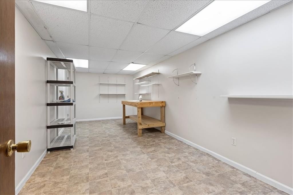 28035 W 89th Street — photo 25