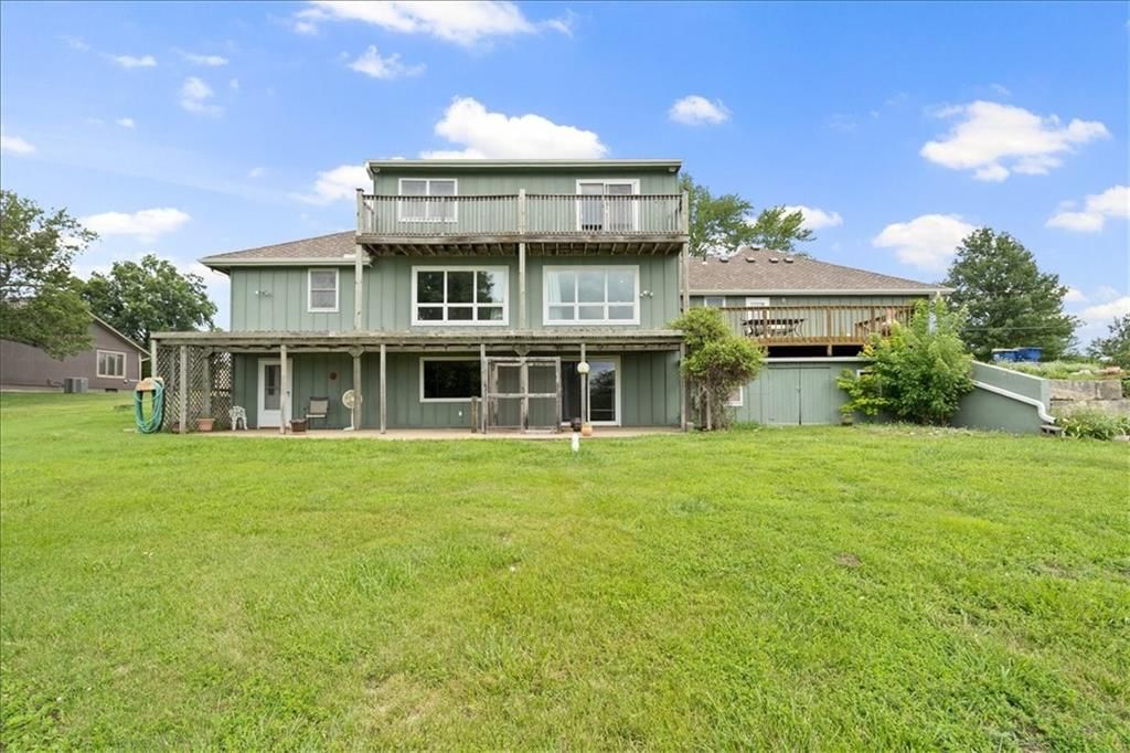 28035 W 89th Street — photo 28