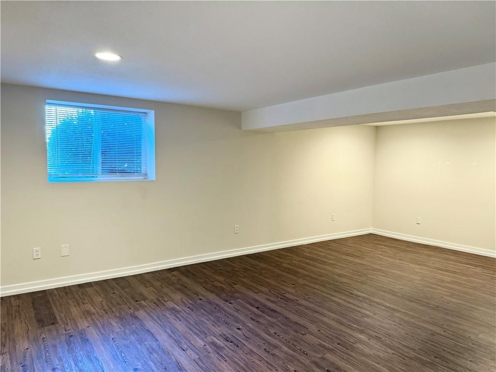 4621 NE 42nd Street — photo 11