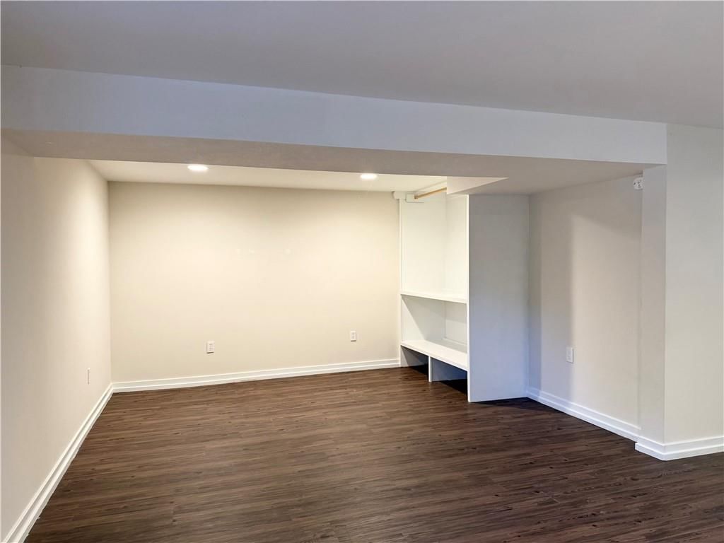 4621 NE 42nd Street — photo 12