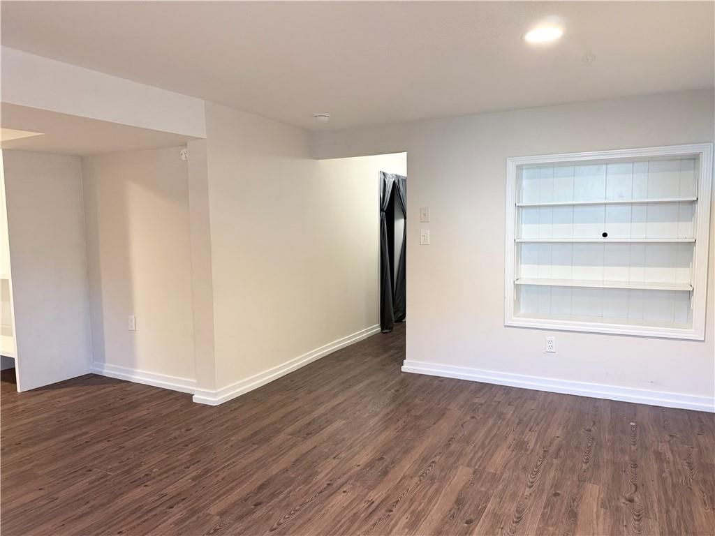 4621 NE 42nd Street — photo 13