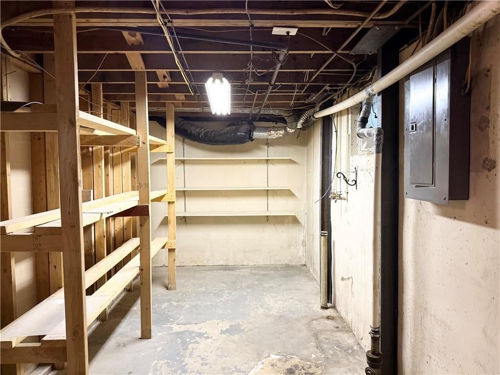 4621 NE 42nd Street — photo 15