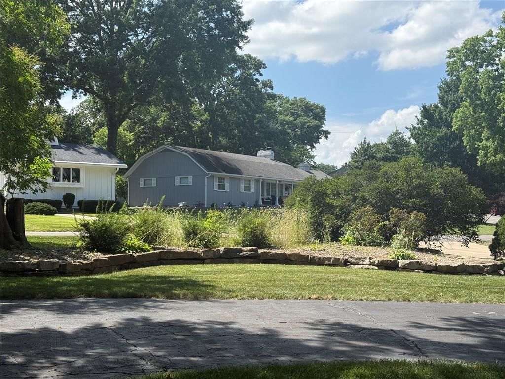 3408 Shady Bend Drive — photo 2
