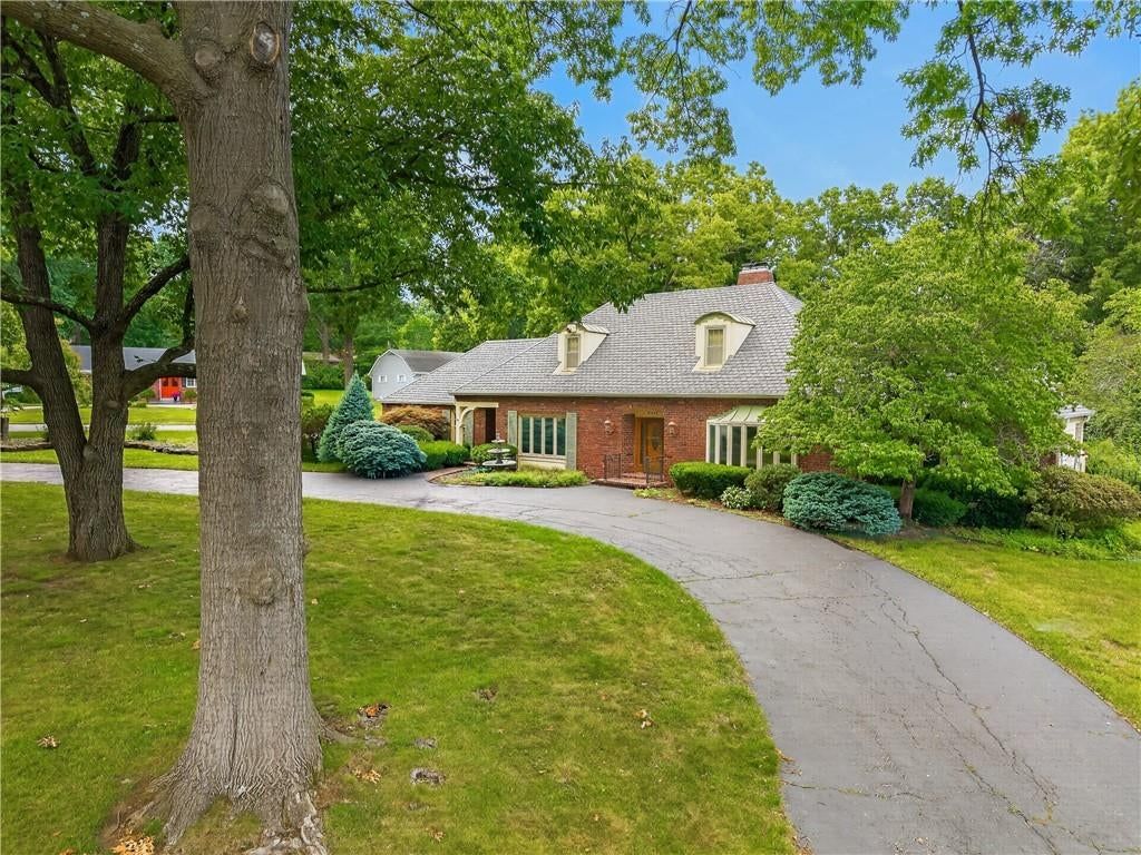 3408 Shady Bend Drive — photo 3