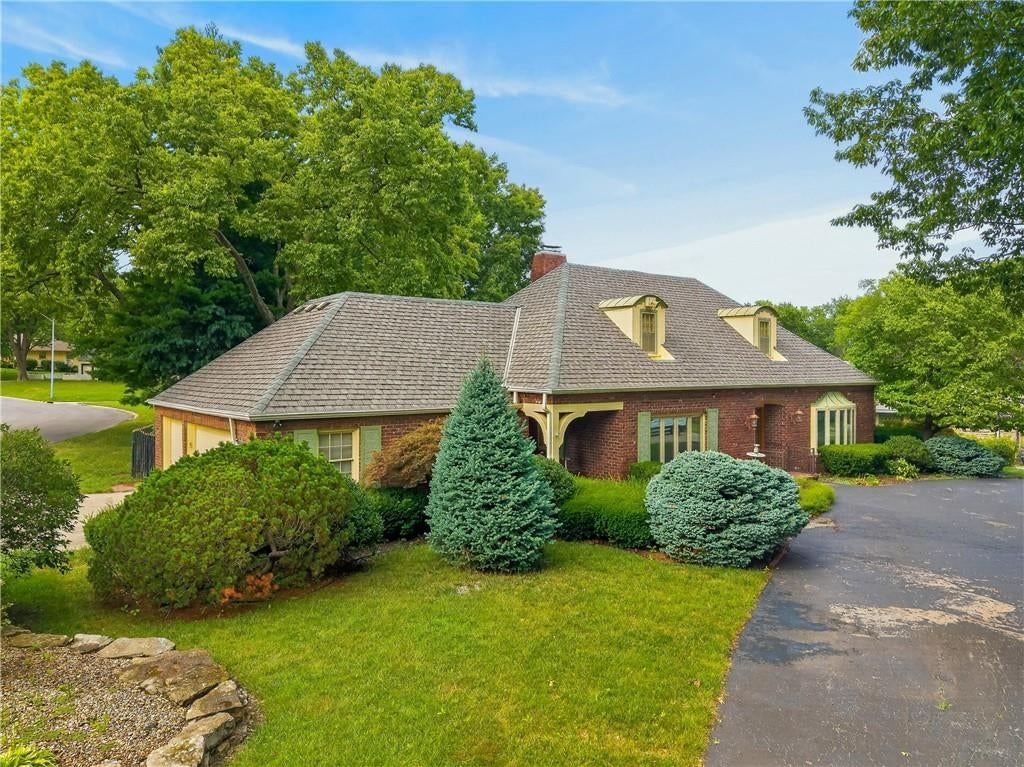 3408 Shady Bend Drive — photo 4