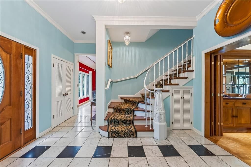 3408 Shady Bend Drive — photo 8
