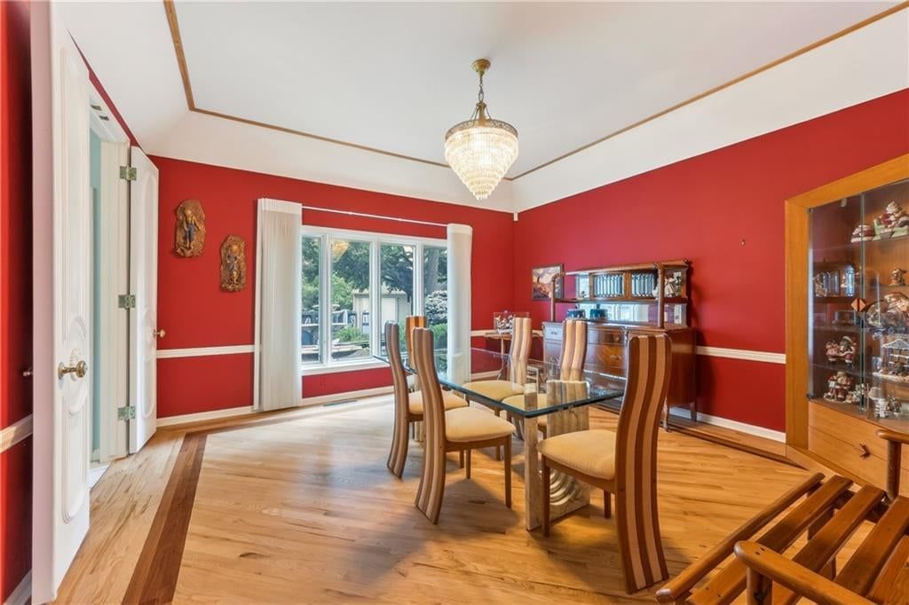 3408 Shady Bend Drive — photo 10