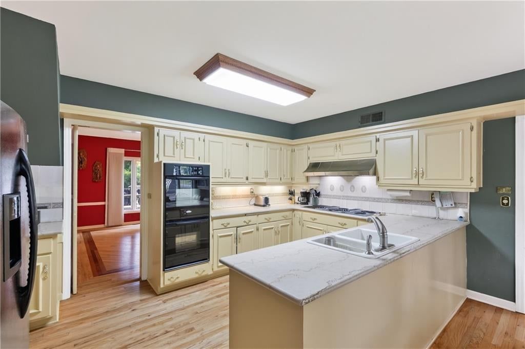 3408 Shady Bend Drive — photo 11