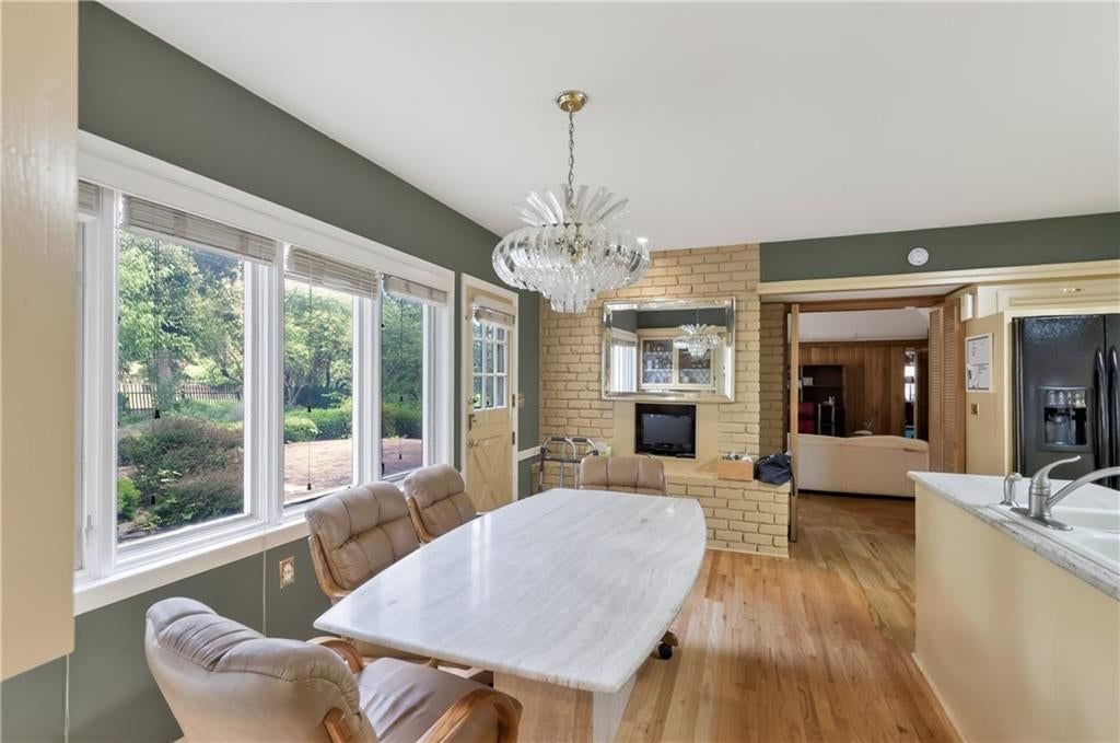 3408 Shady Bend Drive — photo 14