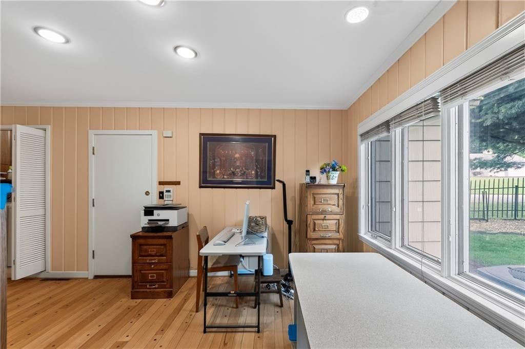 3408 Shady Bend Drive — photo 15
