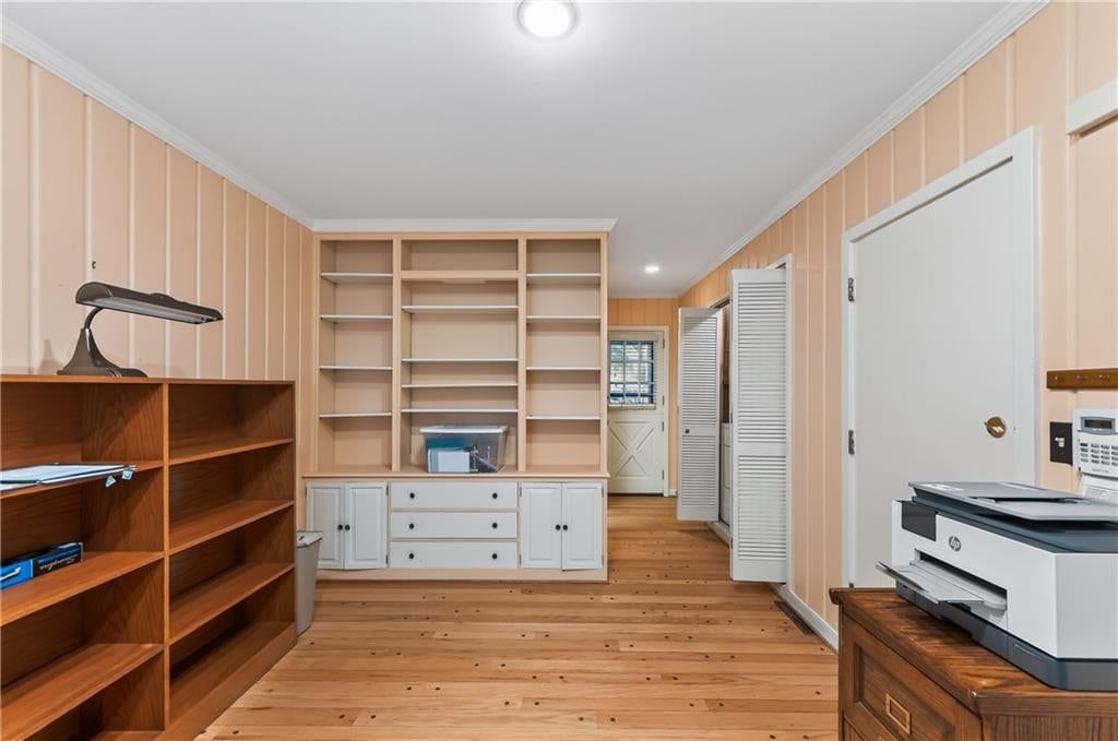 3408 Shady Bend Drive — photo 16