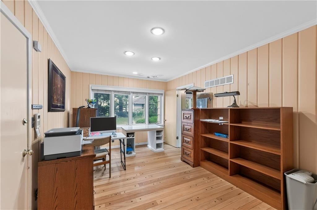 3408 Shady Bend Drive — photo 17