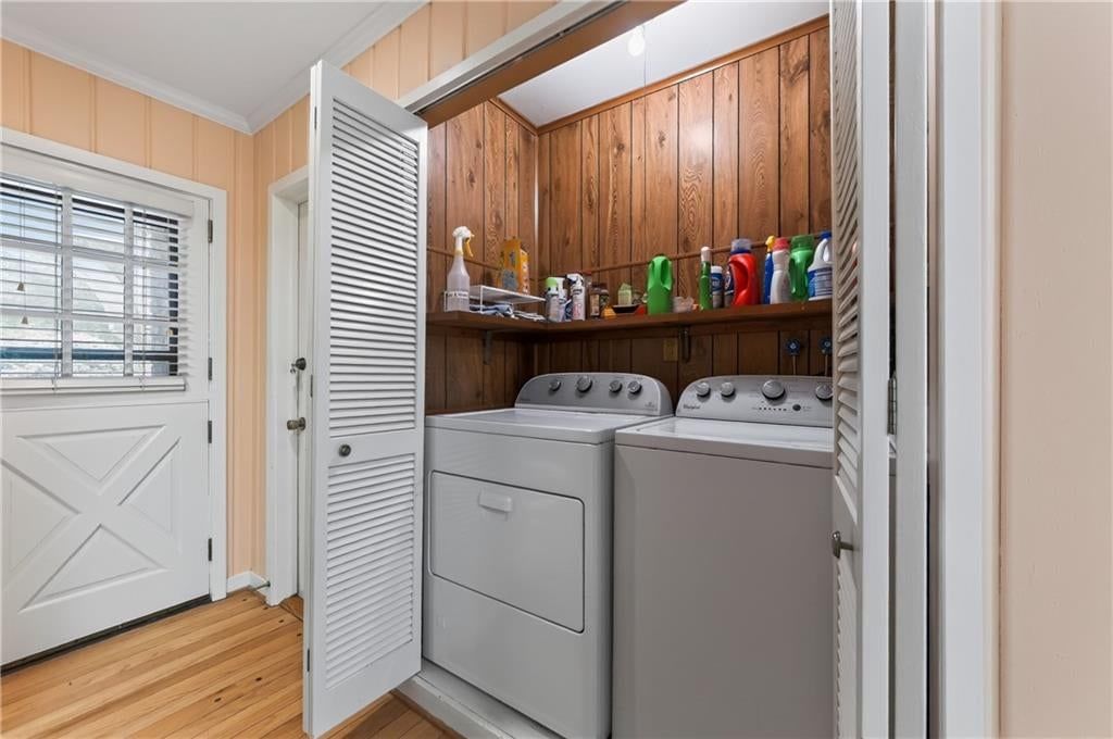 3408 Shady Bend Drive — photo 18