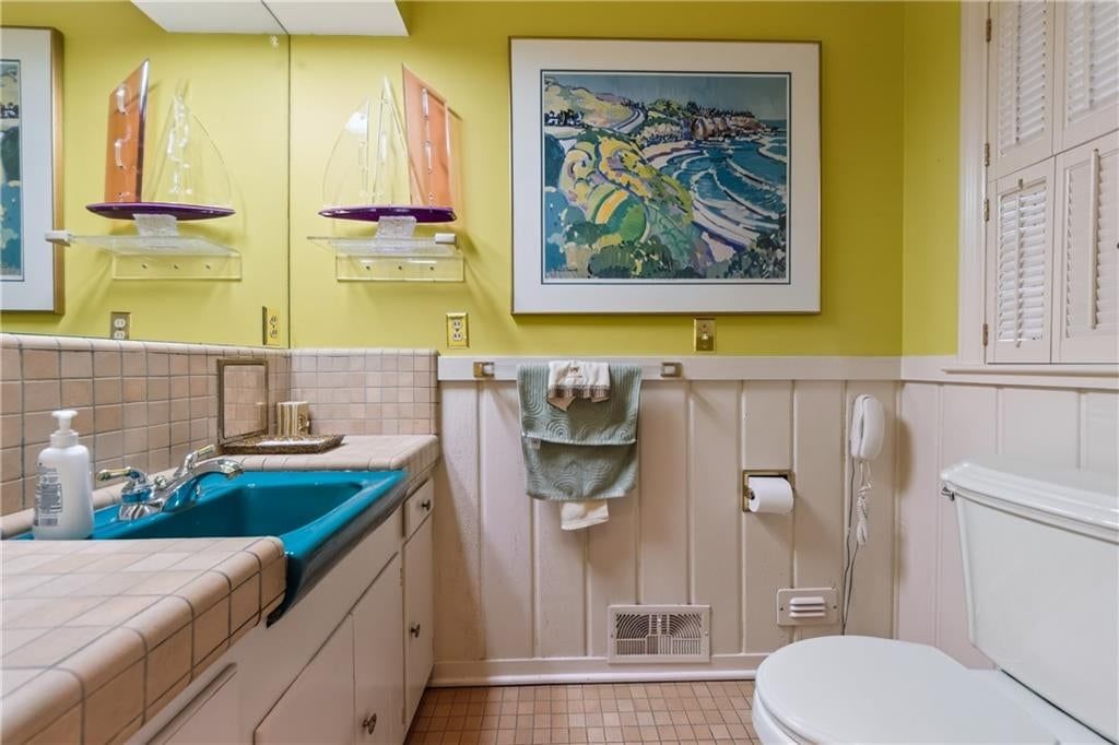 3408 Shady Bend Drive — photo 19