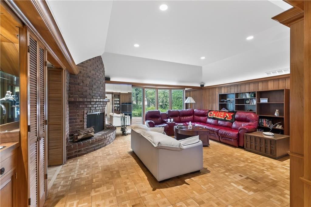 3408 Shady Bend Drive — photo 20