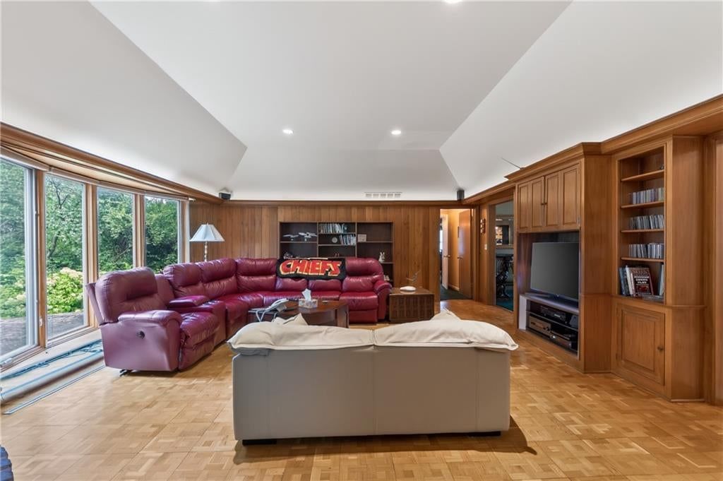 3408 Shady Bend Drive — photo 22