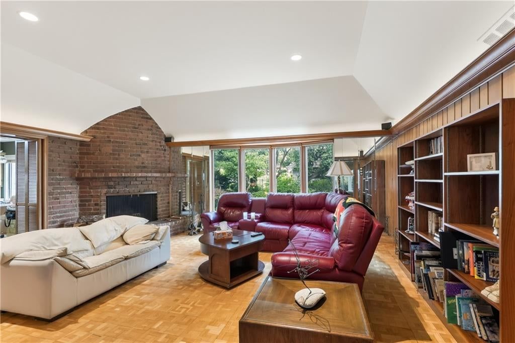 3408 Shady Bend Drive — photo 23